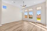 18122 Ramsey Way Lane - Photo 34