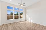 18122 Ramsey Way Lane - Photo 37