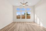 18122 Ramsey Way Lane - Photo 38