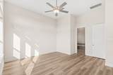 18122 Ramsey Way Lane - Photo 39