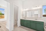 18122 Ramsey Way Lane - Photo 41