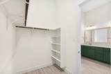 18122 Ramsey Way Lane - Photo 42