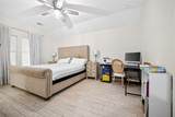 6519 Haight Street - Photo 10
