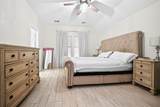 6519 Haight Street - Photo 11