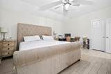 6519 Haight Street - Photo 12