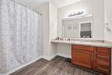 6519 Haight Street - Photo 13