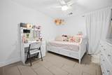 6519 Haight Street - Photo 14