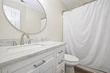6519 Haight Street - Photo 15