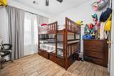 6519 Haight Street - Photo 16