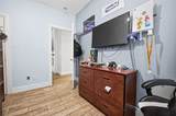 6519 Haight Street - Photo 17