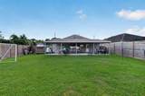6519 Haight Street - Photo 18