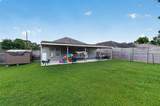 6519 Haight Street - Photo 19