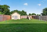 6519 Haight Street - Photo 20