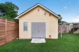 6519 Haight Street - Photo 21