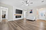 6519 Haight Street - Photo 4