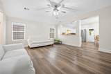 6519 Haight Street - Photo 5