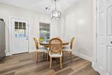 6519 Haight Street - Photo 6