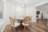 6519 Haight Street - Photo 7