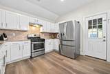 6519 Haight Street - Photo 8