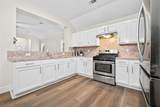 6519 Haight Street - Photo 9