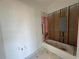 17518 Bristow Drive - Photo 10
