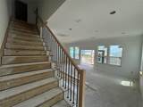 17518 Bristow Drive - Photo 11