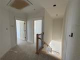 17518 Bristow Drive - Photo 12