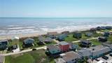17518 Bristow Drive - Photo 22