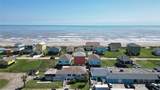 17518 Bristow Drive - Photo 23
