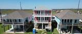 17518 Bristow Drive - Photo 5
