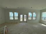 17518 Bristow Drive - Photo 6