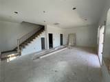 17518 Bristow Drive - Photo 7