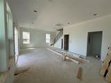 17518 Bristow Drive - Photo 8