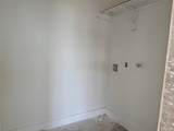 17518 Bristow Drive - Photo 9