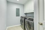 1741 Bluewater Highway - Photo 13