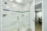 1741 Bluewater Highway - Photo 14