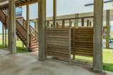 1741 Bluewater Highway - Photo 17