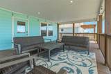 1741 Bluewater Highway - Photo 18