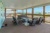 1741 Bluewater Highway - Photo 19