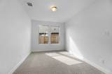 10706 Aquila Star Drive - Photo 12
