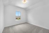 10706 Aquila Star Drive - Photo 15