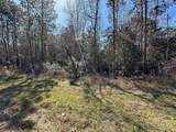 TBD Road 2727 - Photo 2
