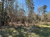 TBD Road 2727 - Photo 3