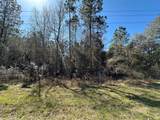 TBD Road 2727 - Photo 4