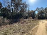 TBD Road 2727 - Photo 6