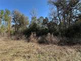 TBD Road 2727 - Photo 7