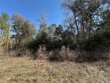 TBD Road 2727 - Photo 8