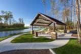 32359 Mossy Pine Way - Photo 17