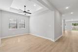 32359 Mossy Pine Way - Photo 18