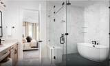 11535 Dosey Doe Drive - Photo 10
